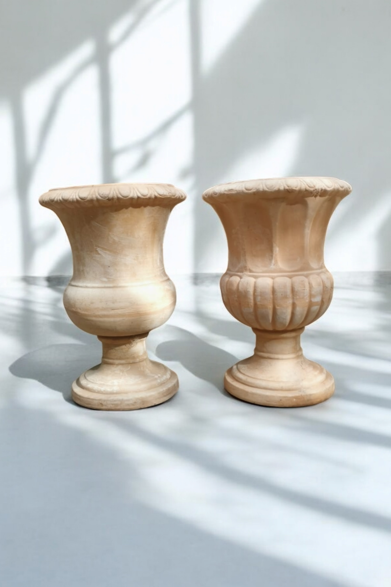Copa
