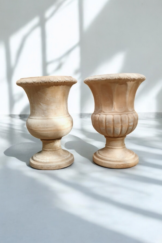 Copa