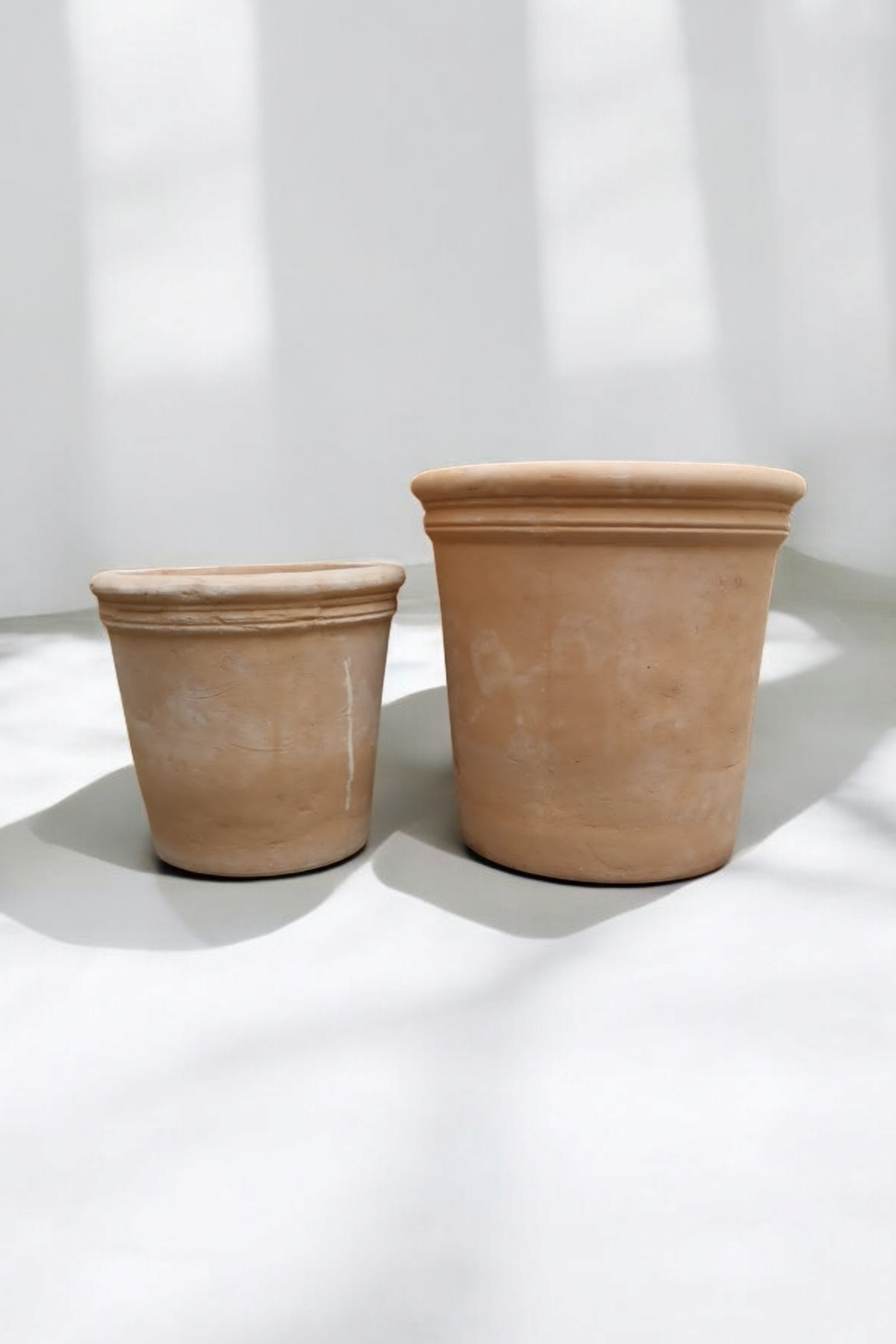 Vaso
