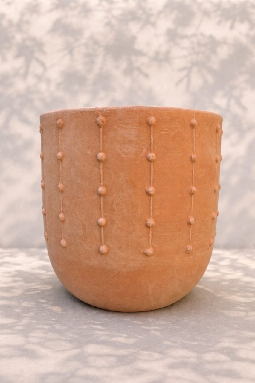 Taza Cortina