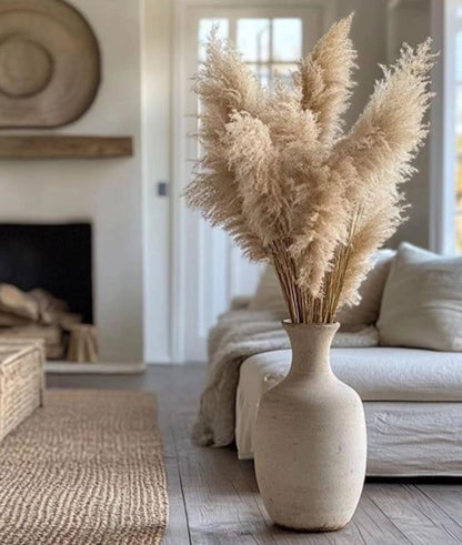 Pampas